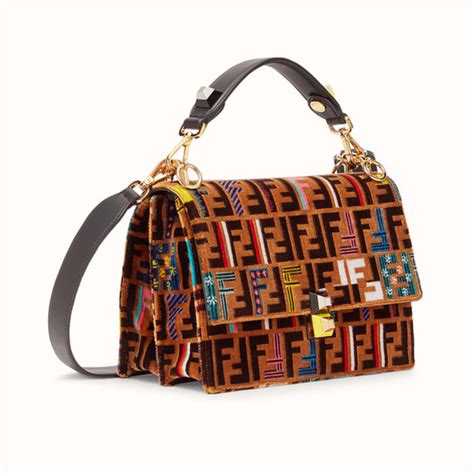 where do i buy fendi|fendi handbags for sale.